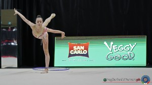 udinese   marina andreea miriam foto pagliaricci   simone ferraro  dsc8844